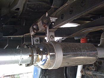 Click image for larger version

Name:	IMG_0328.jpg
Views:	218
Size:	180.3 KB
ID:	1254228