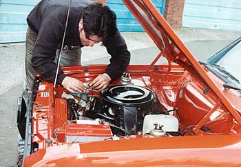 Click image for larger version

Name:	1600 sport engine bay.jpg
Views:	133
Size:	237.3 KB
ID:	1254234