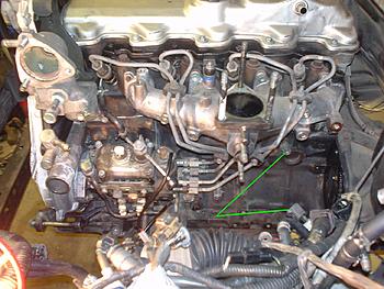 Click image for larger version

Name:	DSC02475.JPG
Views:	166
Size:	256.8 KB
ID:	1254245