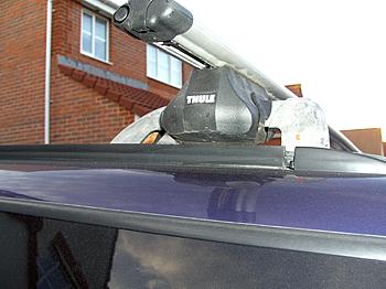 Click image for larger version

Name:	Surf 003.jpg
Views:	142
Size:	295.0 KB
ID:	1254312