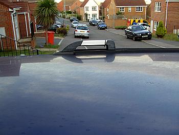 Click image for larger version

Name:	Surf 002.jpg
Views:	137
Size:	291.7 KB
ID:	1254314