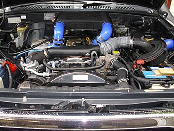 Click image for larger version

Name:	001.jpg
Views:	139
Size:	307.1 KB
ID:	1254326