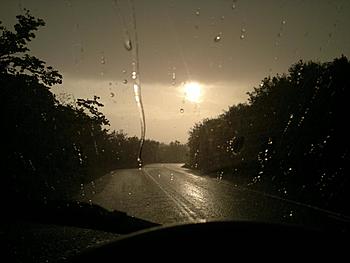 Click image for larger version

Name:	07072011118.jpg
Views:	633
Size:	285.0 KB
ID:	1254343