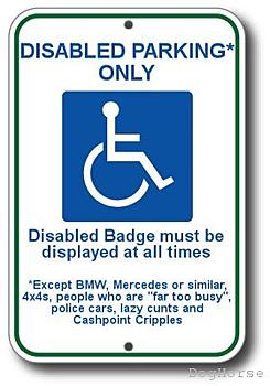 Click image for larger version

Name:	disabled.jpg
Views:	146
Size:	25.7 KB
ID:	1254346