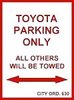Click image for larger version

Name:	toyotaparkingonlyql6.jpg
Views:	182
Size:	3.6 KB
ID:	1254347