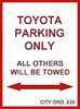 Click image for larger version

Name:	toyotaparkingonlyql6.jpg
Views:	155
Size:	3.6 KB
ID:	1254347