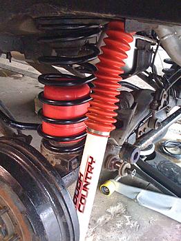 Click image for larger version

Name:	IMG_0339.jpg
Views:	261
Size:	266.1 KB
ID:	1254352