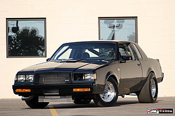 Click image for larger version

Name:	Buick_Grand_National_1.jpg
Views:	109
Size:	193.9 KB
ID:	1254365