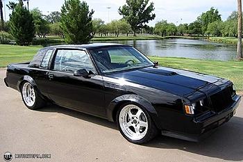 Click image for larger version

Name:	buickGNX.jpg
Views:	151
Size:	84.9 KB
ID:	1254366