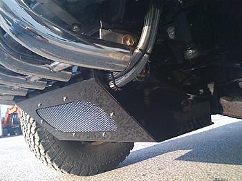 Click image for larger version

Name:	IMG_0251.jpg
Views:	173
Size:	223.6 KB
ID:	1254427