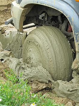 Click image for larger version

Name:	IMG_0242.jpg
Views:	237
Size:	307.1 KB
ID:	1254439