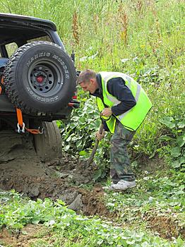 Click image for larger version

Name:	IMG_0255.jpg
Views:	194
Size:	319.6 KB
ID:	1254440