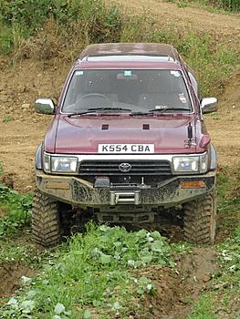 Click image for larger version

Name:	IMG_0228.jpg
Views:	206
Size:	313.0 KB
ID:	1254442