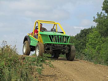Click image for larger version

Name:	IMG_0247.jpg
Views:	209
Size:	302.1 KB
ID:	1254443