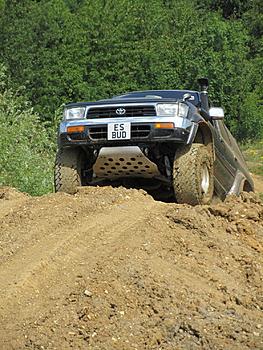 Click image for larger version

Name:	IMG_0274.jpg
Views:	202
Size:	315.8 KB
ID:	1254444
