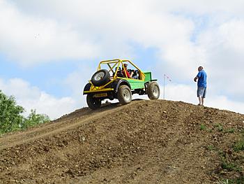 Click image for larger version

Name:	IMG_0250.jpg
Views:	209
Size:	282.5 KB
ID:	1254448
