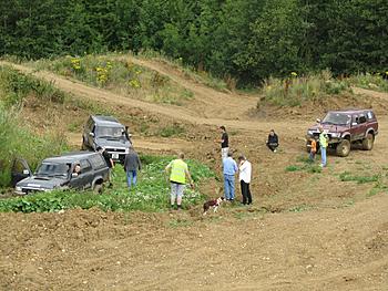 Click image for larger version

Name:	IMG_0224.jpg
Views:	206
Size:	303.0 KB
ID:	1254449