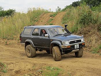Click image for larger version

Name:	IMG_0234.jpg
Views:	220
Size:	306.8 KB
ID:	1254450
