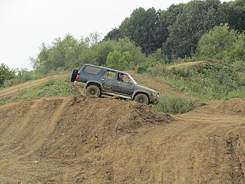 Click image for larger version

Name:	IMG_0298.jpg
Views:	198
Size:	300.4 KB
ID:	1254453