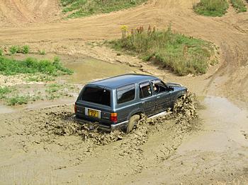 Click image for larger version

Name:	IMG_0267.jpg
Views:	196
Size:	282.5 KB
ID:	1254470