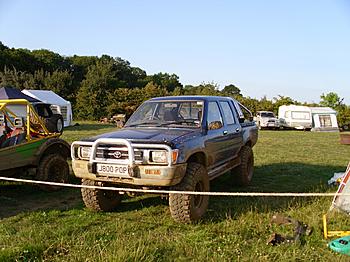 Click image for larger version

Name:	014.jpg
Views:	200
Size:	305.4 KB
ID:	1254477