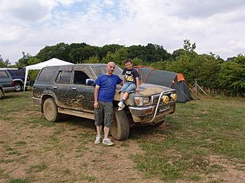 Click image for larger version

Name:	DSC00642.jpg
Views:	180
Size:	187.5 KB
ID:	1254485