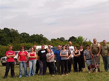 Click image for larger version

Name:	DSC00717.jpg
Views:	207
Size:	143.9 KB
ID:	1254489