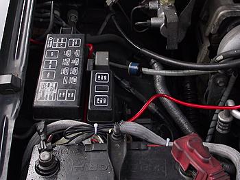 Click image for larger version

Name:	DSCF0624.jpg
Views:	175
Size:	232.6 KB
ID:	1254502