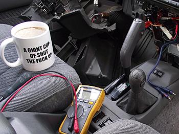 Click image for larger version

Name:	DSCF0628.jpg
Views:	176
Size:	293.5 KB
ID:	1254505