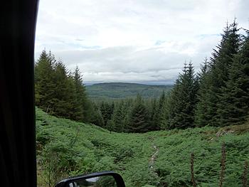 Click image for larger version

Name:	P1020668.jpg
Views:	152
Size:	294.4 KB
ID:	1254534