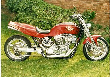 Click image for larger version

Name:	S&amp;amp;S drag bike-a.jpg
Views:	147
Size:	341.3 KB
ID:	1254554
