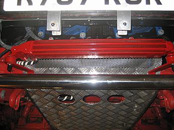 Click image for larger version

Name:	Picture 163.jpg
Views:	146
Size:	289.4 KB
ID:	1254571