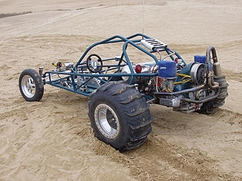 Click image for larger version

Name:	rightrear_1024.jpg
Views:	203
Size:	198.8 KB
ID:	1254600
