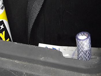 Click image for larger version

Name:	DSCF0644.jpg
Views:	178
Size:	270.1 KB
ID:	1254620
