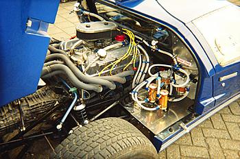 Click image for larger version

Name:	Ford GT40 (18).jpg
Views:	139
Size:	288.7 KB
ID:	1254635