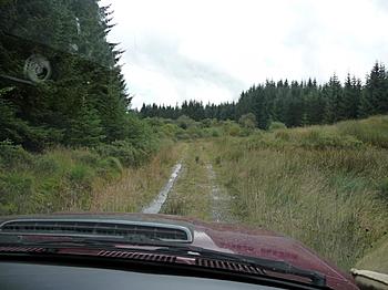 Click image for larger version

Name:	P1020716.jpg
Views:	130
Size:	295.0 KB
ID:	1254642