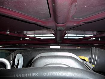 Click image for larger version

Name:	P1020838.jpg
Views:	158
Size:	283.9 KB
ID:	1254651