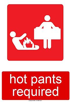 Click image for larger version

Name:	hotpants.jpg
Views:	158
Size:	52.0 KB
ID:	1254653