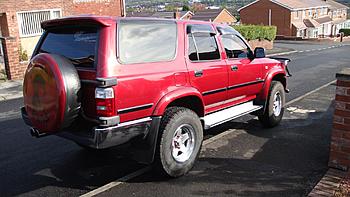 Click image for larger version

Name:	hilux 004.jpg
Views:	148
Size:	315.2 KB
ID:	1254665