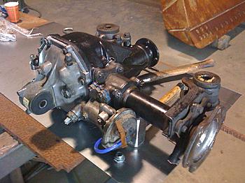 Click image for larger version

Name:	IMG_0397.jpg
Views:	257
Size:	252.2 KB
ID:	1254678
