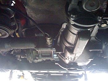 Click image for larger version

Name:	IMG_0399.jpg
Views:	256
Size:	227.2 KB
ID:	1254679