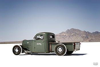 Click image for larger version

Name:	0770.jpg
Views:	200
Size:	29.7 KB
ID:	1254691
