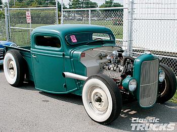 Click image for larger version

Name:	1002clt_11_z+2009_nsra_street_rod_nationals+custom_hot_rod.jpg
Views:	213
Size:	300.0 KB
ID:	1254692