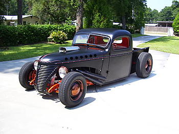 Click image for larger version

Name:	1941-Chevrolet-Pickup-HotRod-Left-Front.jpg
Views:	157
Size:	31.9 KB
ID:	1254693