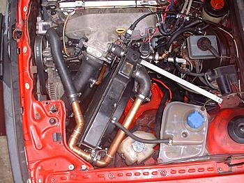 Click image for larger version

Name:	20100816NewRadiatorPipe.JPG
Views:	259
Size:	134.2 KB
ID:	1254704