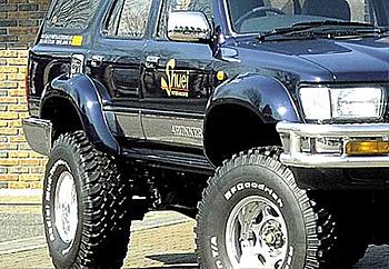 Click image for larger version

Name:	overfender_hl130l.jpg
Views:	193
Size:	30.6 KB
ID:	1254708