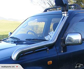 Click image for larger version

Name:	s2.jpg
Views:	214
Size:	37.4 KB
ID:	1254713