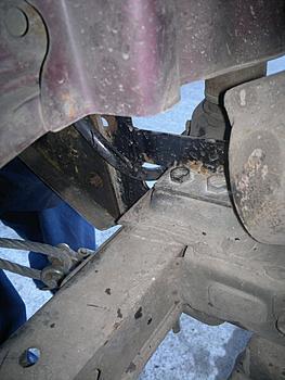 Click image for larger version

Name:	07112011299.jpg
Views:	290
Size:	288.6 KB
ID:	1254728