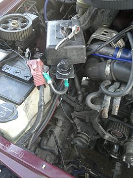 Click image for larger version

Name:	07112011306.jpg
Views:	287
Size:	295.5 KB
ID:	1254735