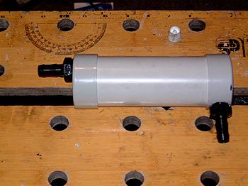 Click image for larger version

Name:	DSCF0787.jpg
Views:	338
Size:	117.1 KB
ID:	1254768